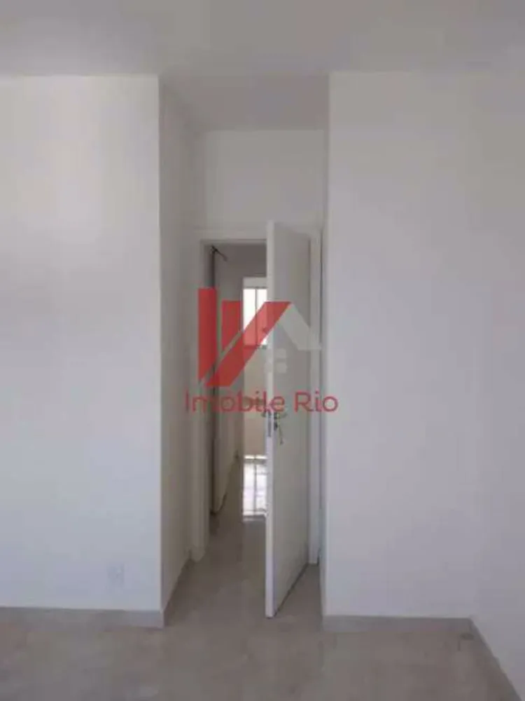Apartamento, 2 quartos, 70 m² - Foto 7
