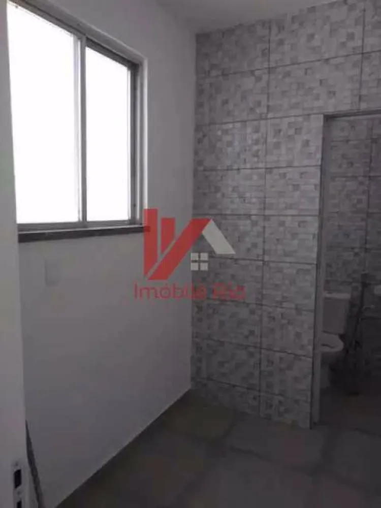 Apartamento, 2 quartos, 70 m² - Foto 20