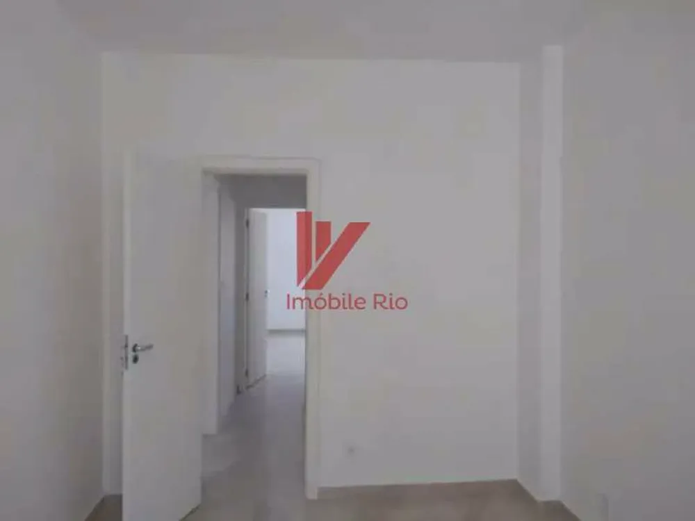 Apartamento, 2 quartos, 70 m² - Foto 9