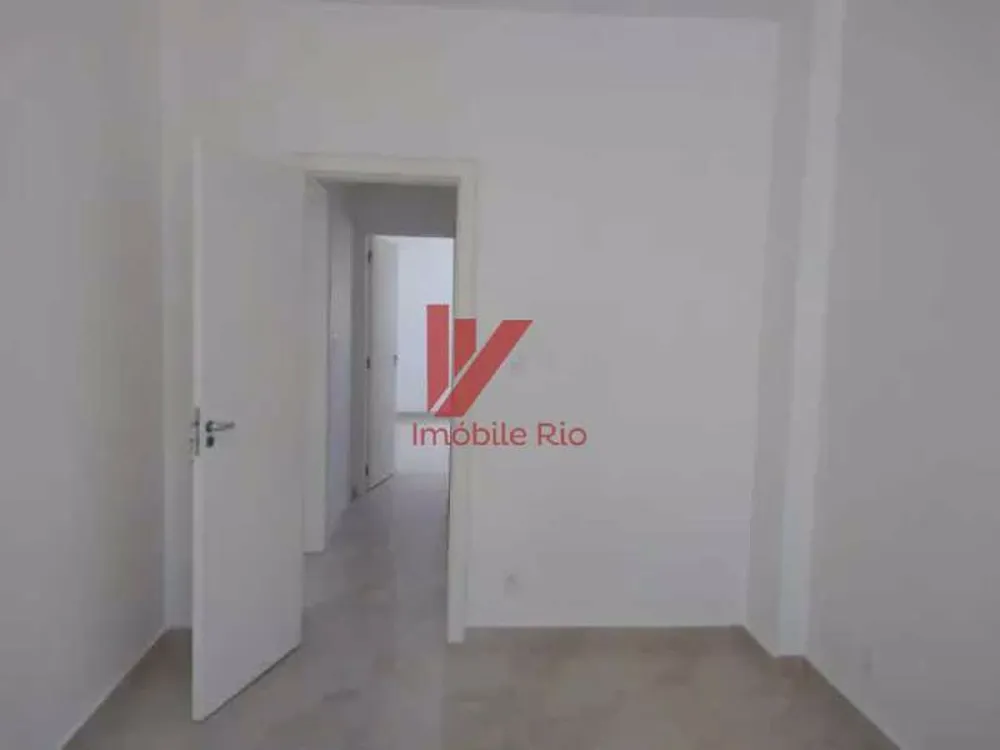Apartamento, 2 quartos, 70 m² - Foto 11