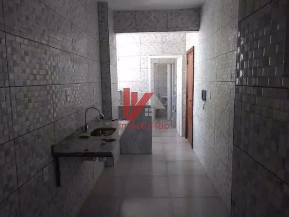 Apartamento, 2 quartos, 70 m² - Foto 18