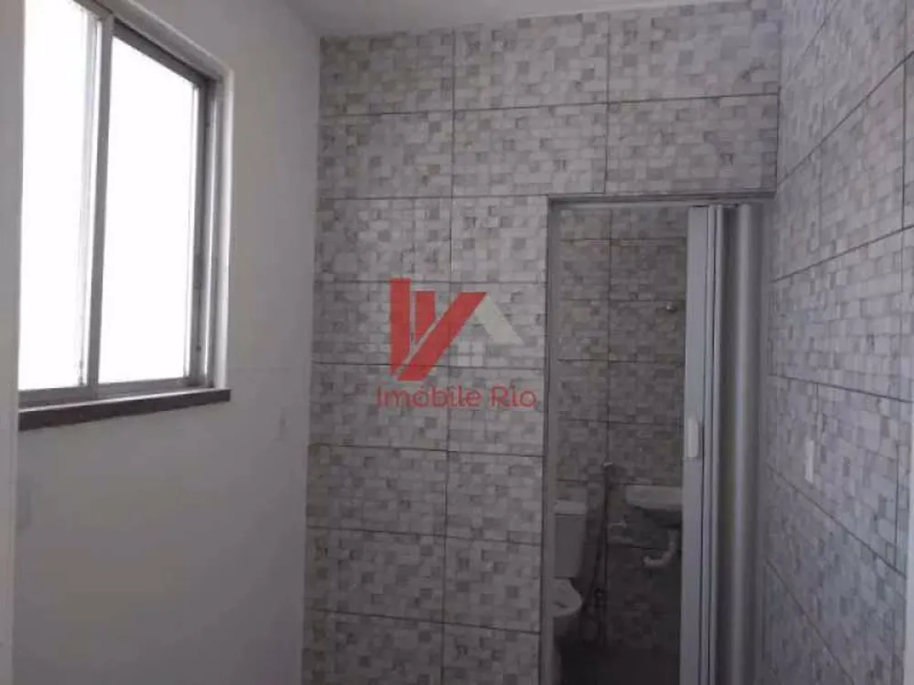 Apartamento, 2 quartos, 70 m² - Foto 23
