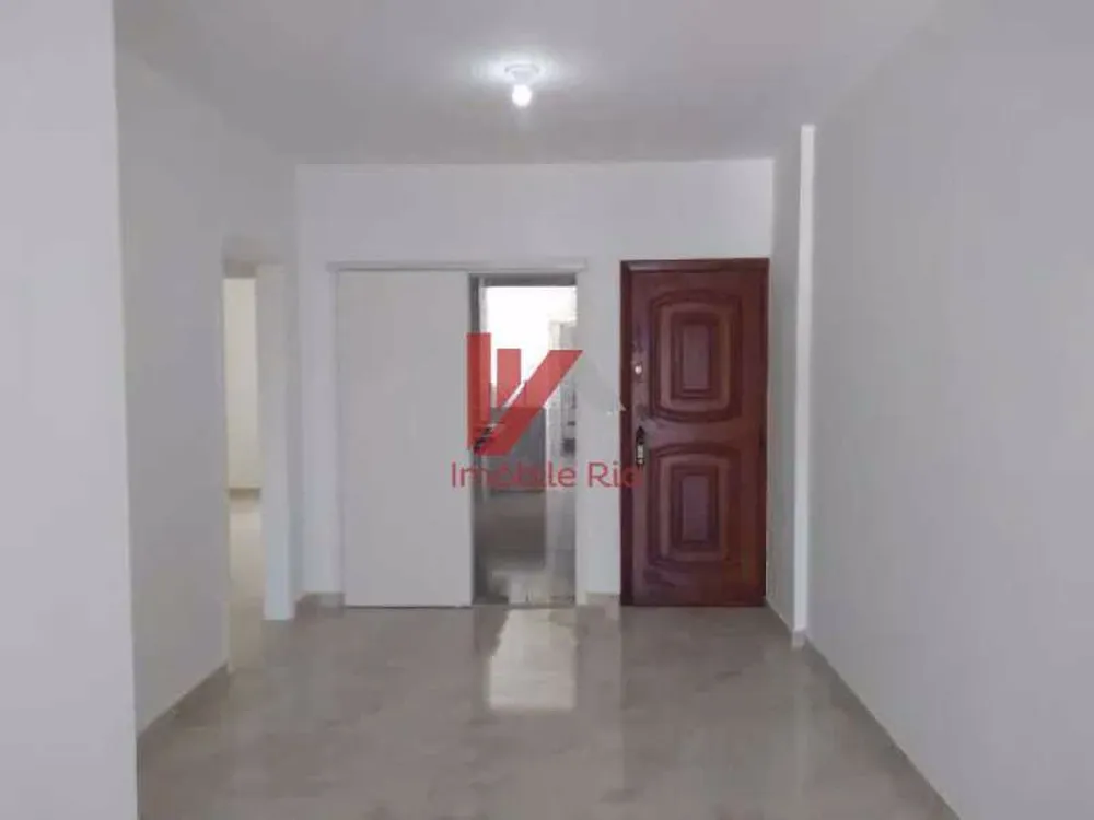 Apartamento, 2 quartos, 70 m² - Foto 6