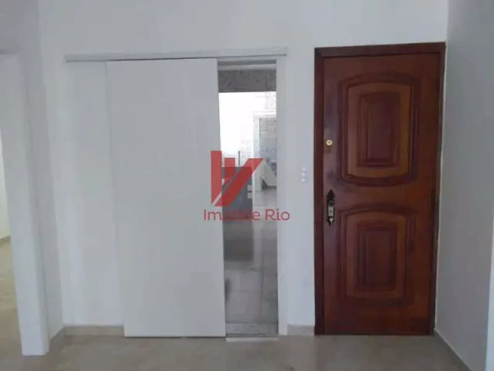 Apartamento, 2 quartos, 70 m² - Foto 8