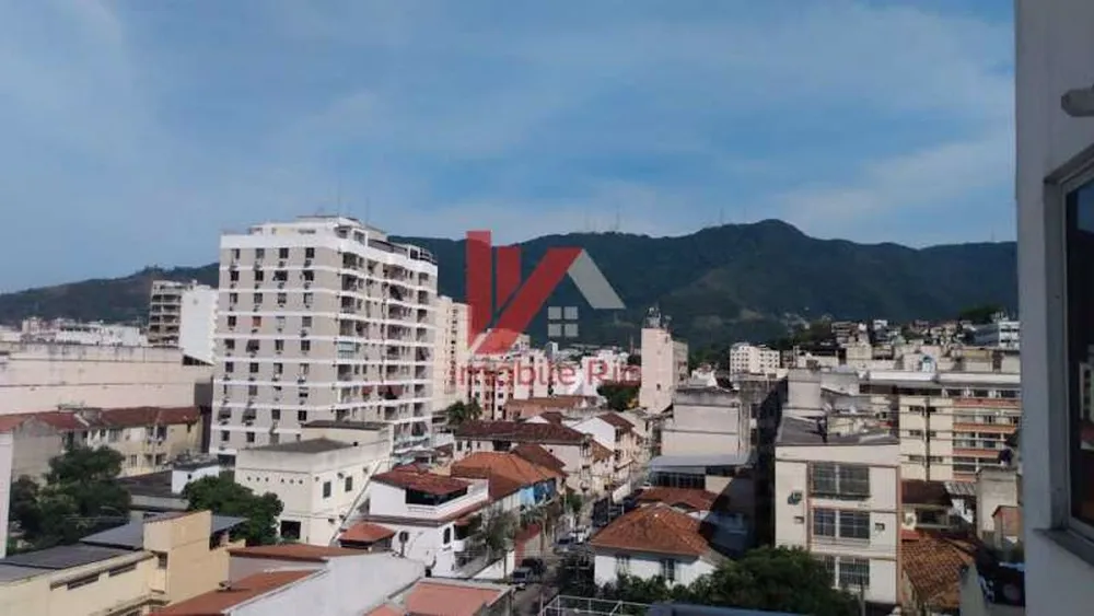 Apartamento, 2 quartos, 70 m² - Foto 1