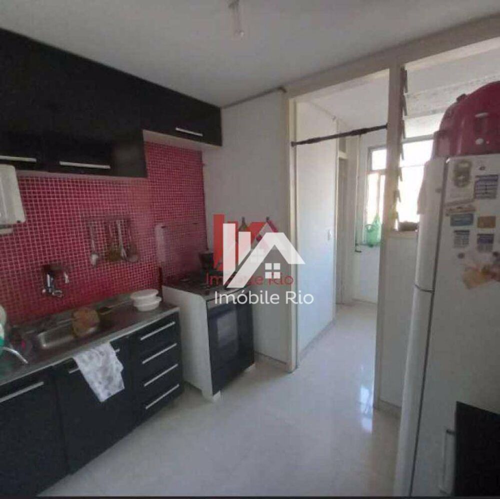 Apartamento à venda com 2 quartos, 78m² - Foto 11