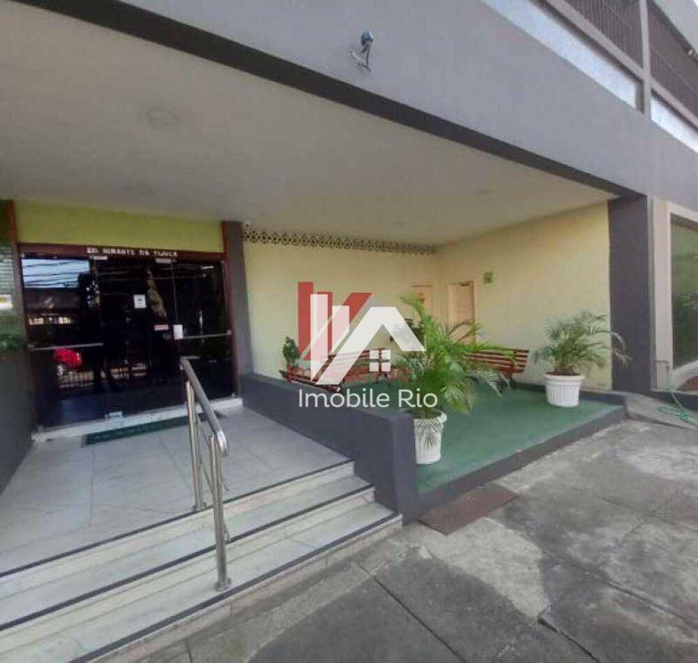 Apartamento à venda com 2 quartos, 78m² - Foto 15