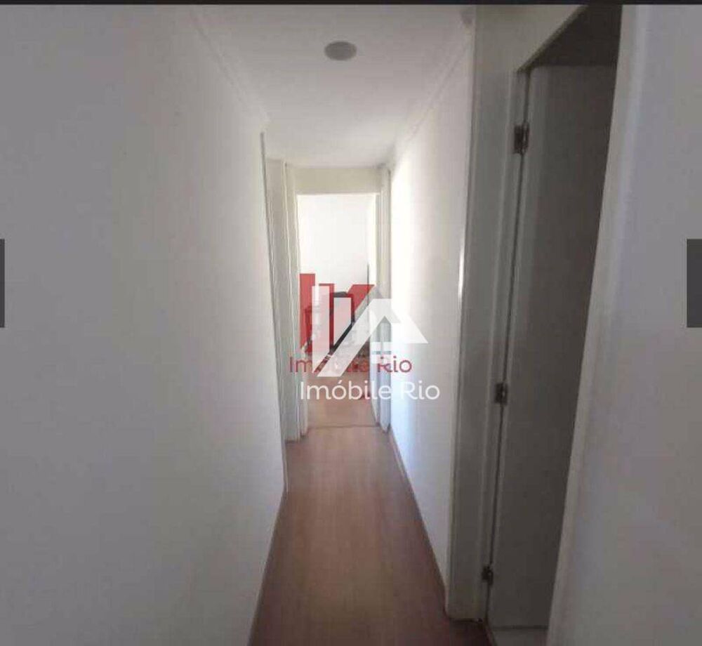 Apartamento à venda com 2 quartos, 78m² - Foto 5