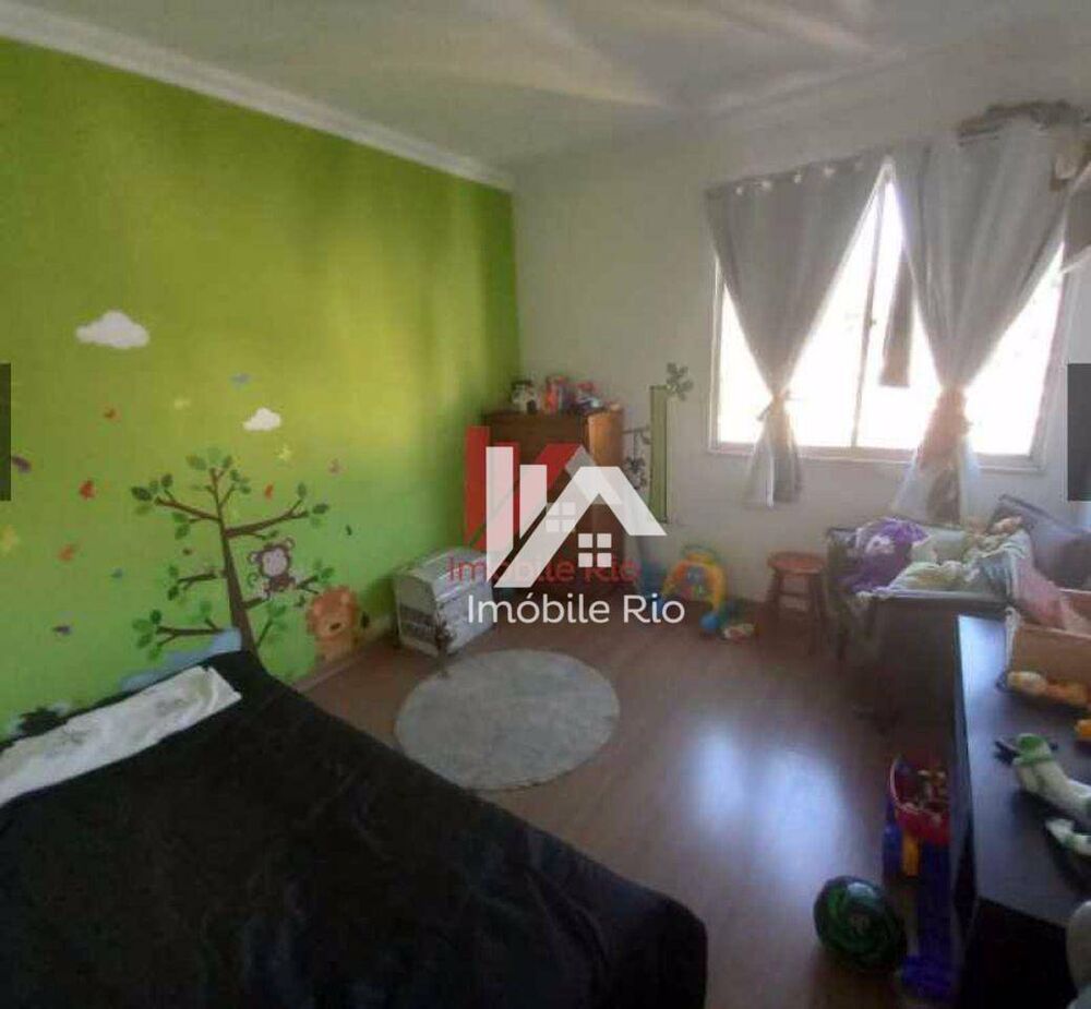 Apartamento à venda com 2 quartos, 78m² - Foto 10