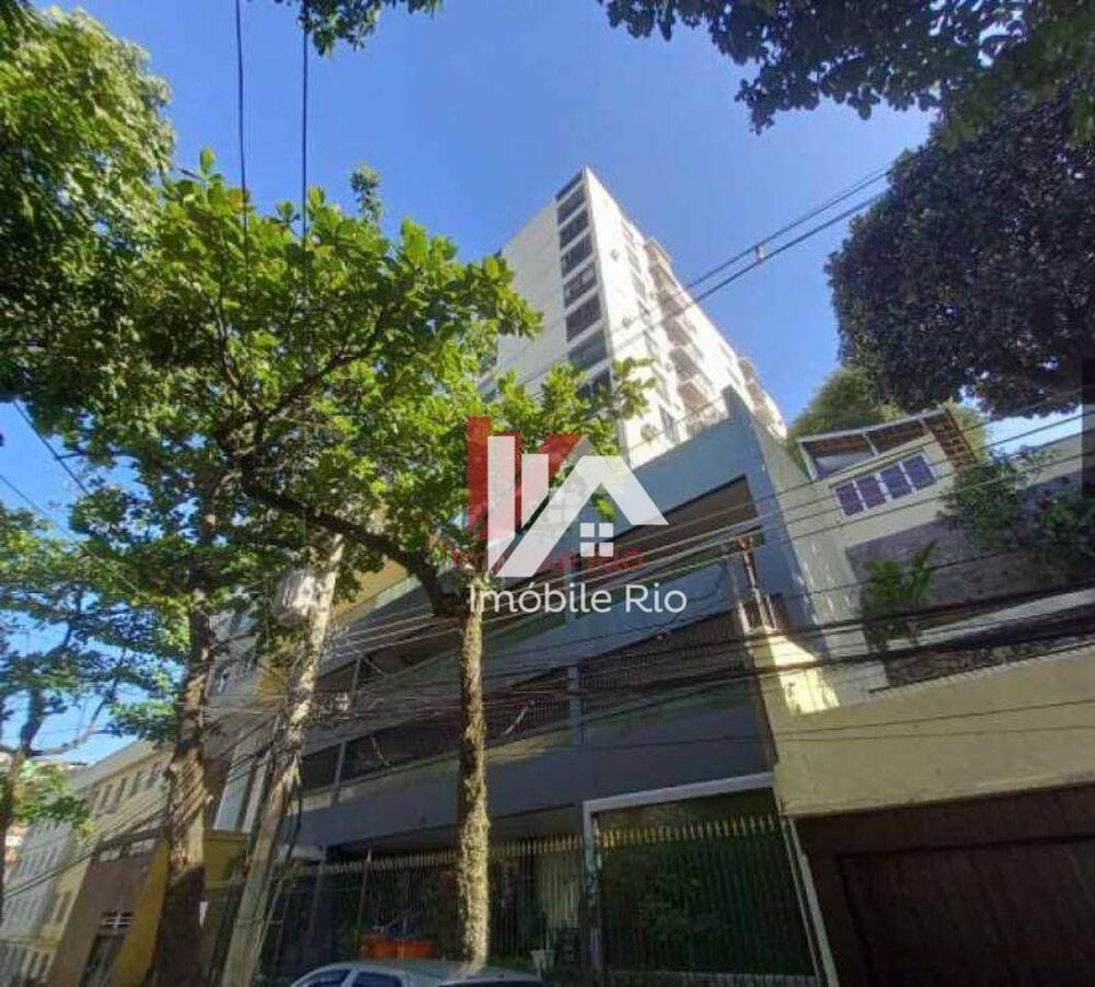 Apartamento à venda com 2 quartos, 78m² - Foto 16