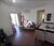 Apartamento, 2 quartos, 78 m² - Foto 1