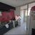 Apartamento, 2 quartos, 78 m² - Foto 11