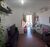 Apartamento, 2 quartos, 78 m² - Foto 4
