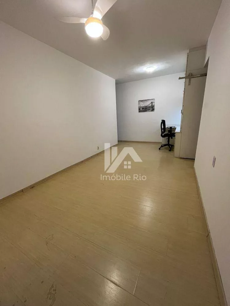 Apartamento, 2 quartos, 65 m² - Foto 17
