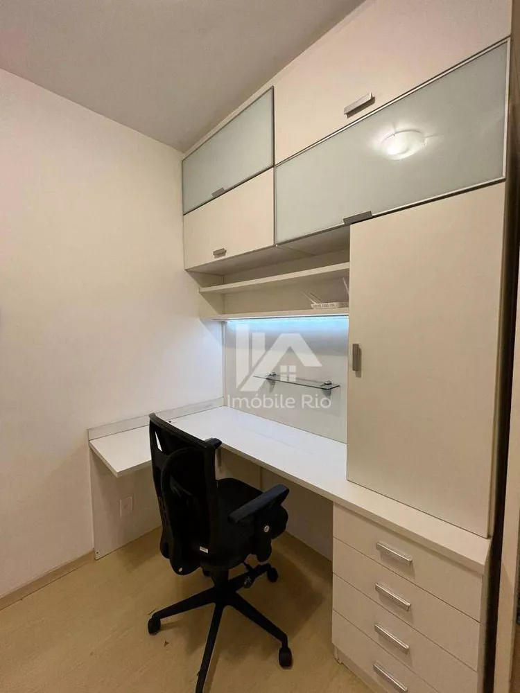 Apartamento, 2 quartos, 65 m² - Foto 20