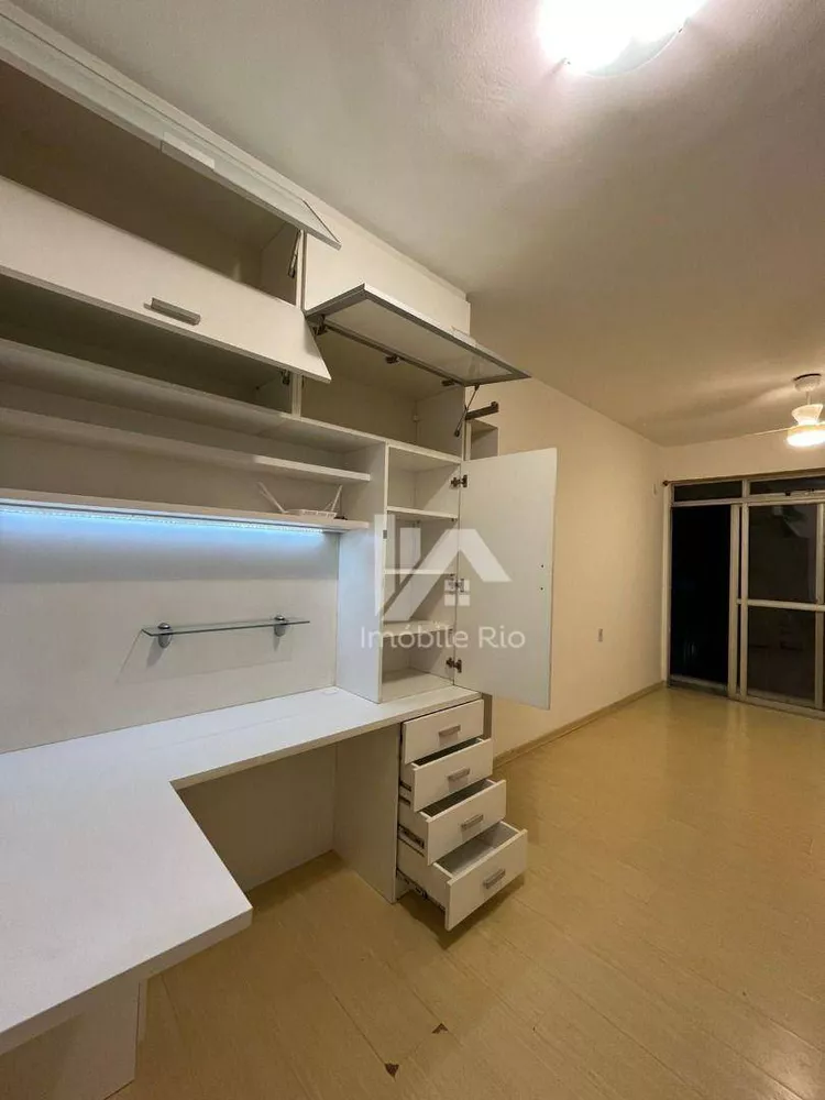 Apartamento, 2 quartos, 65 m² - Foto 19