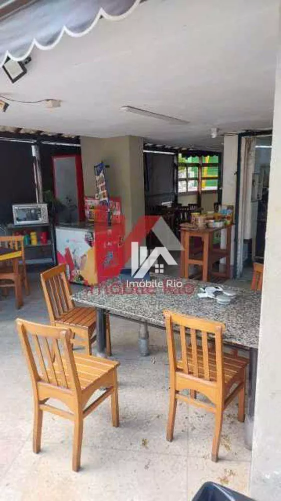 Apartamento, 2 quartos, 65 m² - Foto 5