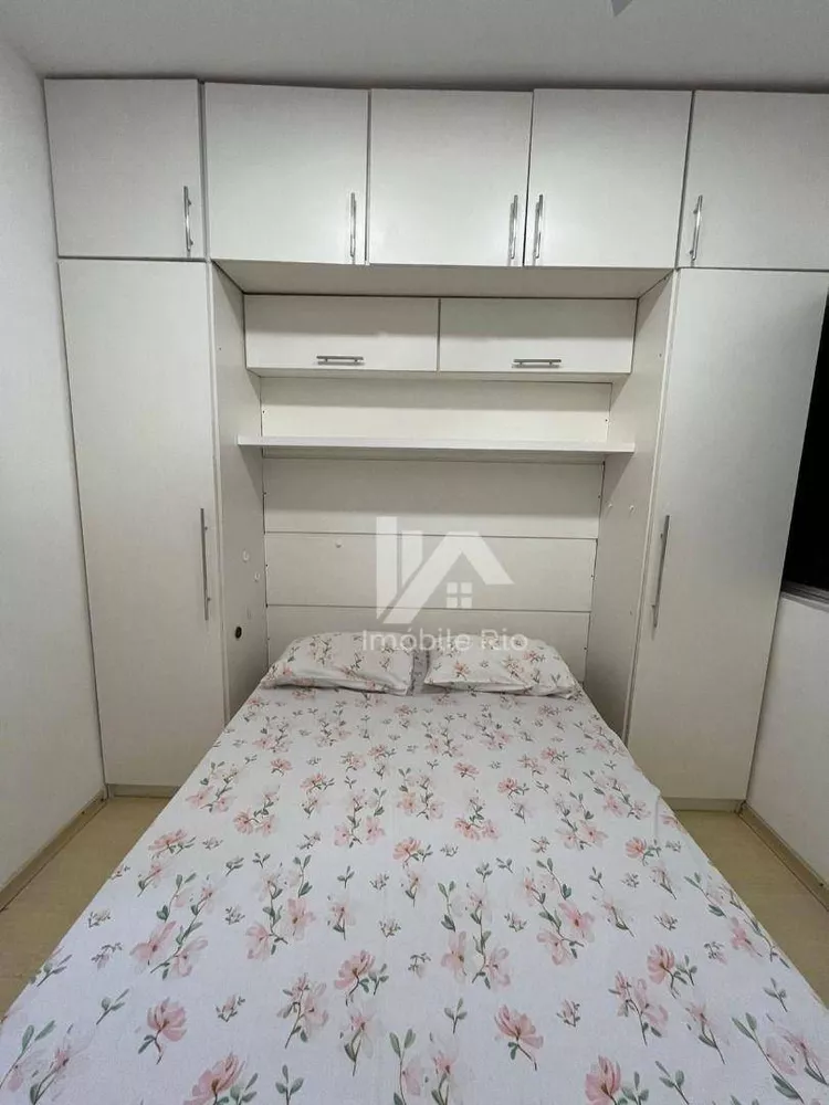 Apartamento, 2 quartos, 65 m² - Foto 21
