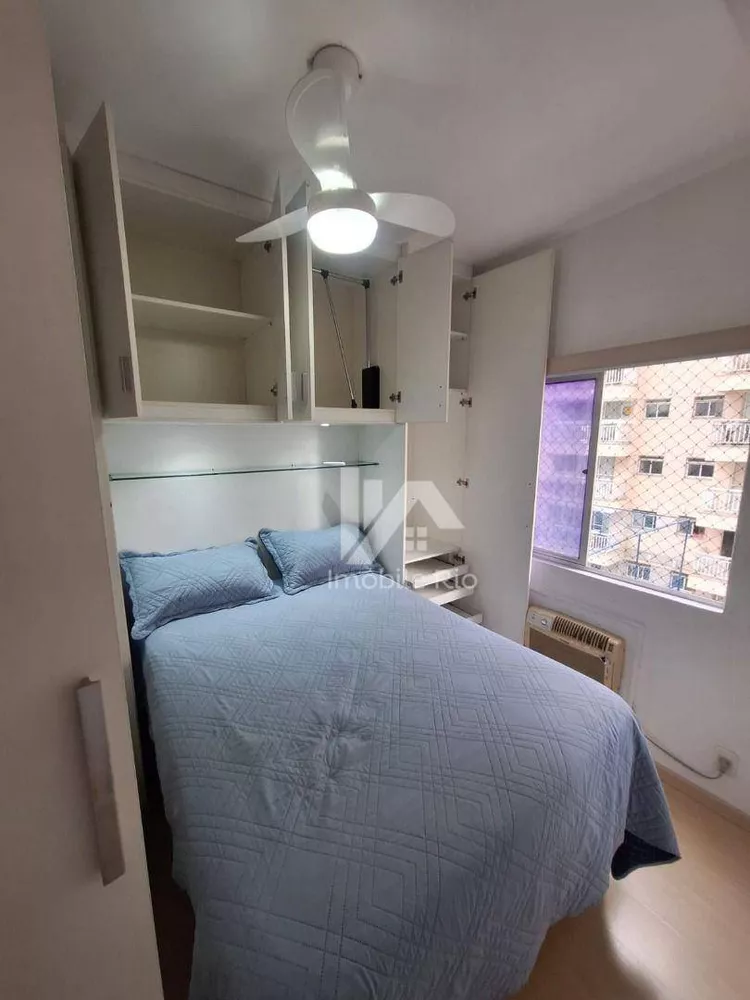 Apartamento, 2 quartos, 65 m² - Foto 28