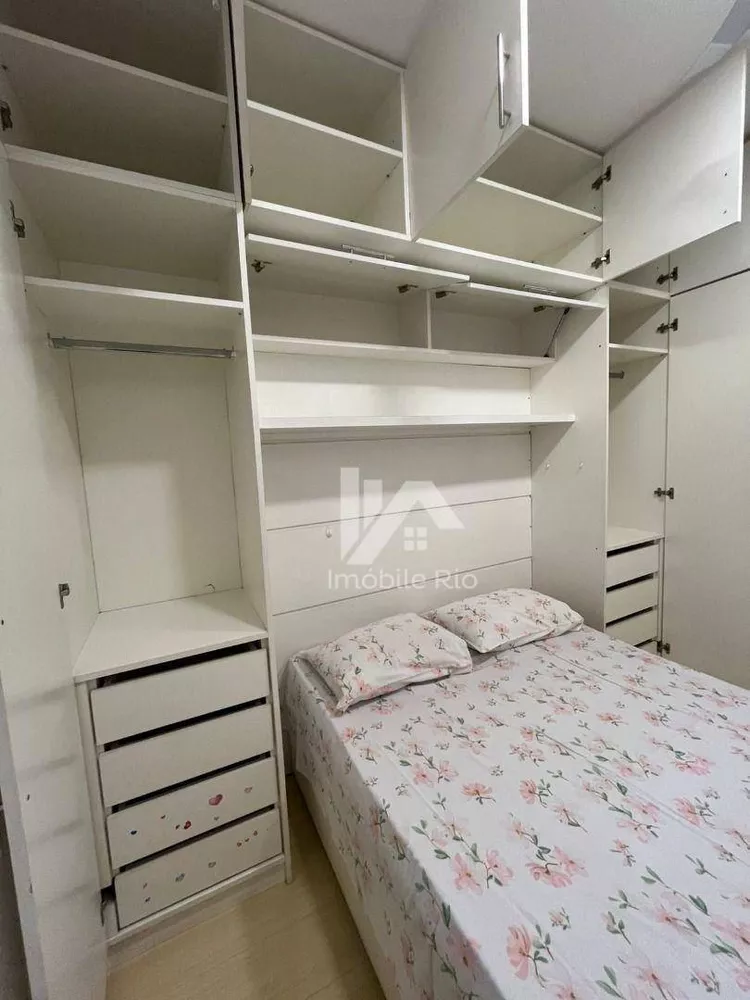 Apartamento, 2 quartos, 65 m² - Foto 18