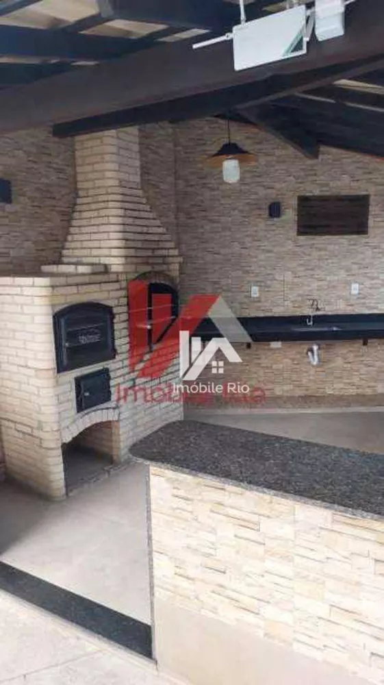 Apartamento, 2 quartos, 65 m² - Foto 7