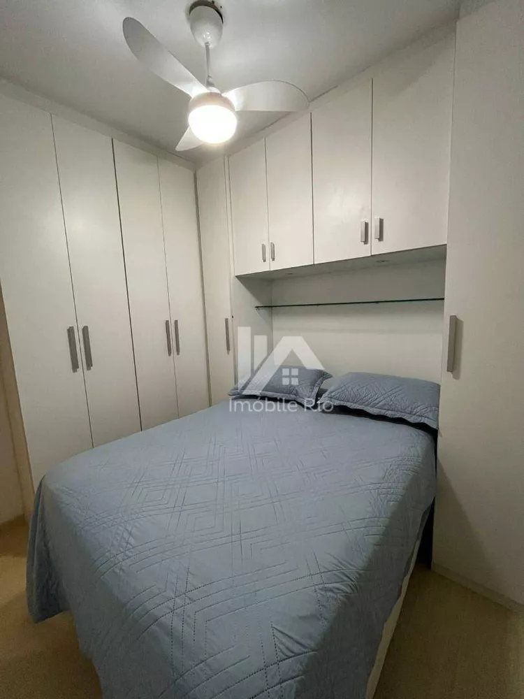 Apartamento, 2 quartos, 65 m² - Foto 27