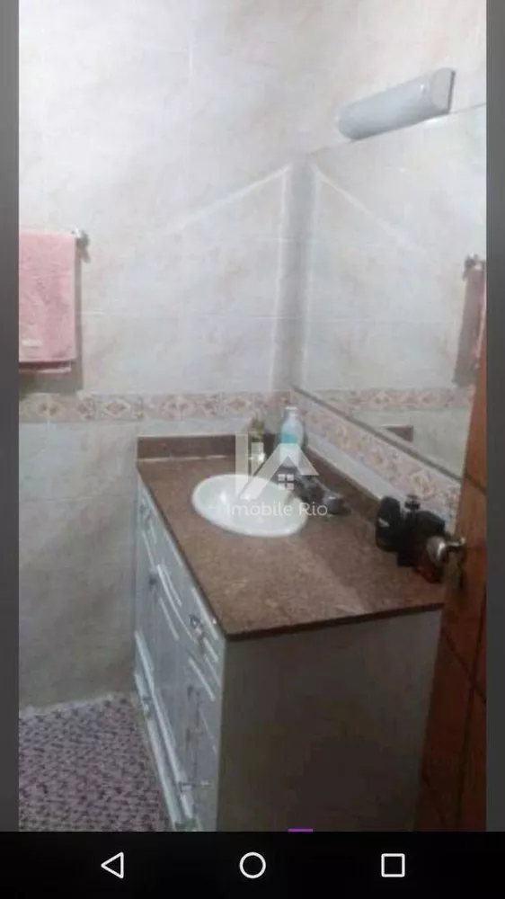 Apartamento, 3 quartos, 100 m² - Foto 10