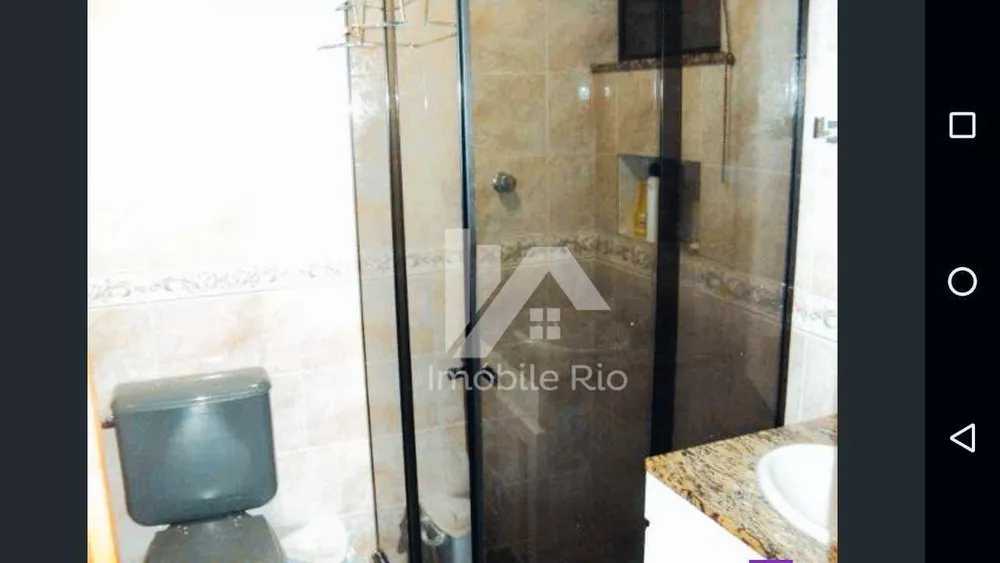 Apartamento, 3 quartos, 100 m² - Foto 15