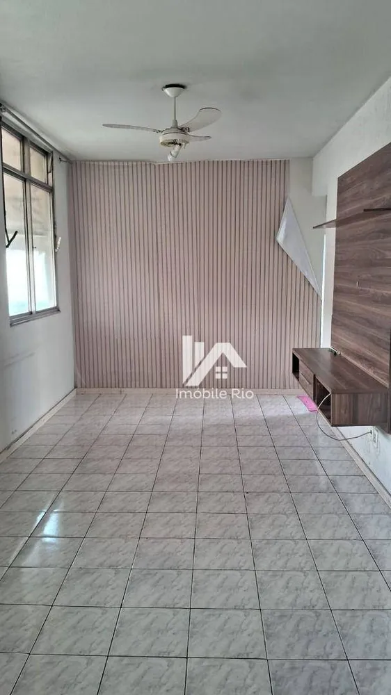 Apartamento, 4 quartos, 72 m² - Foto 31