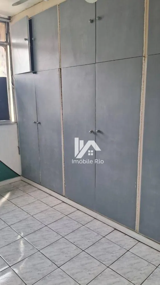 Apartamento, 4 quartos, 72 m² - Foto 16