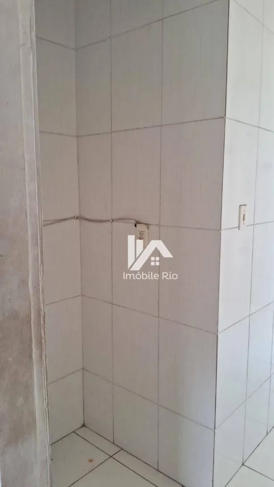 Apartamento, 4 quartos, 72 m² - Foto 23