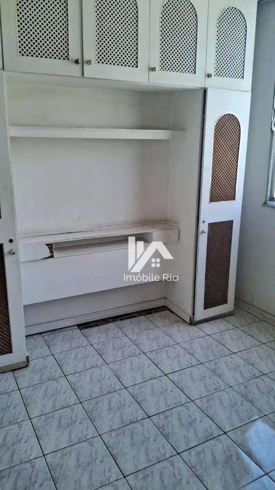 Apartamento, 4 quartos, 72 m² - Foto 13