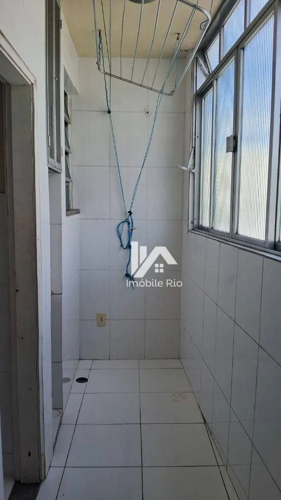 Apartamento, 4 quartos, 72 m² - Foto 28