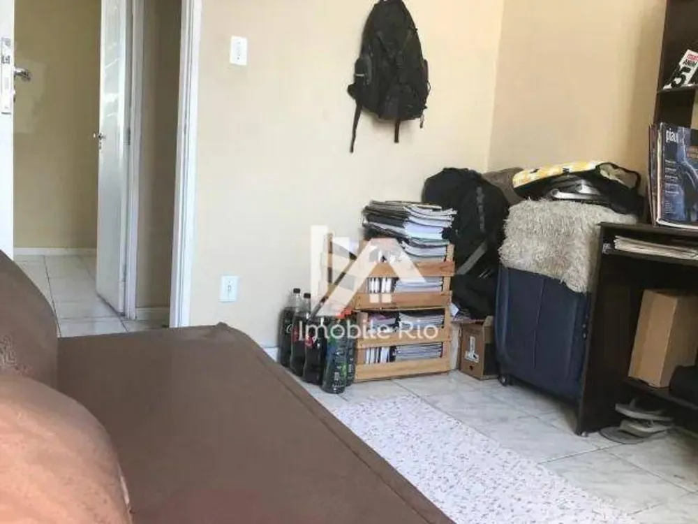 Apartamento, 4 quartos, 72 m² - Foto 7