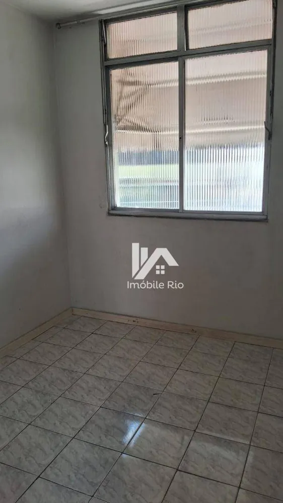 Apartamento, 4 quartos, 72 m² - Foto 17