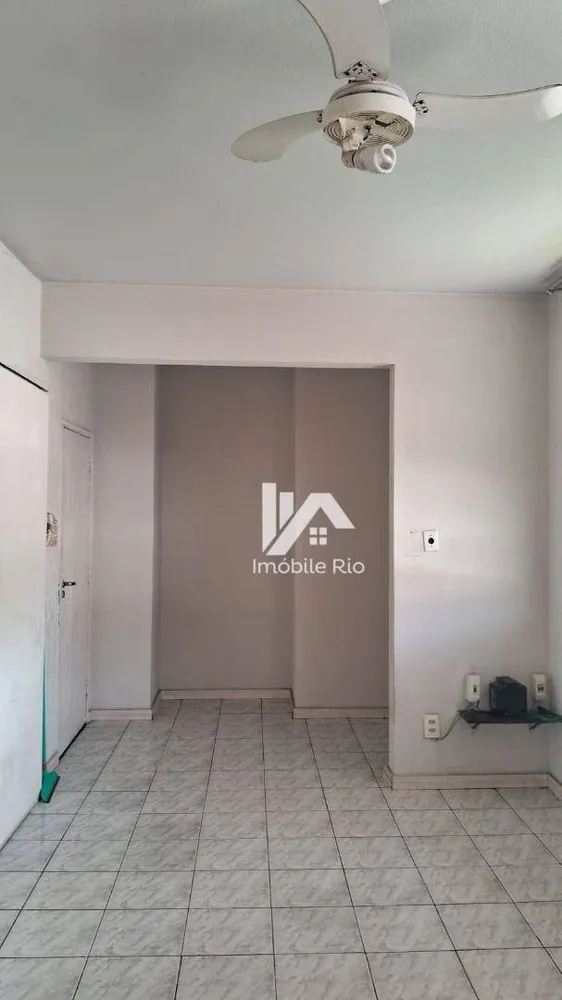 Apartamento, 4 quartos, 72 m² - Foto 30