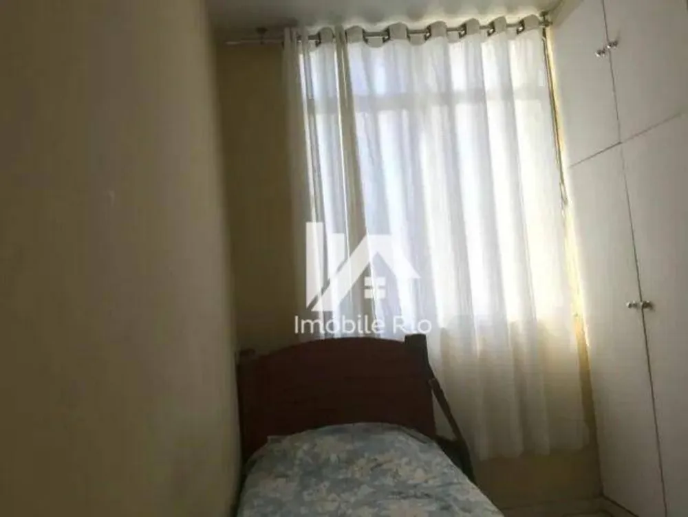 Apartamento, 4 quartos, 72 m² - Foto 11