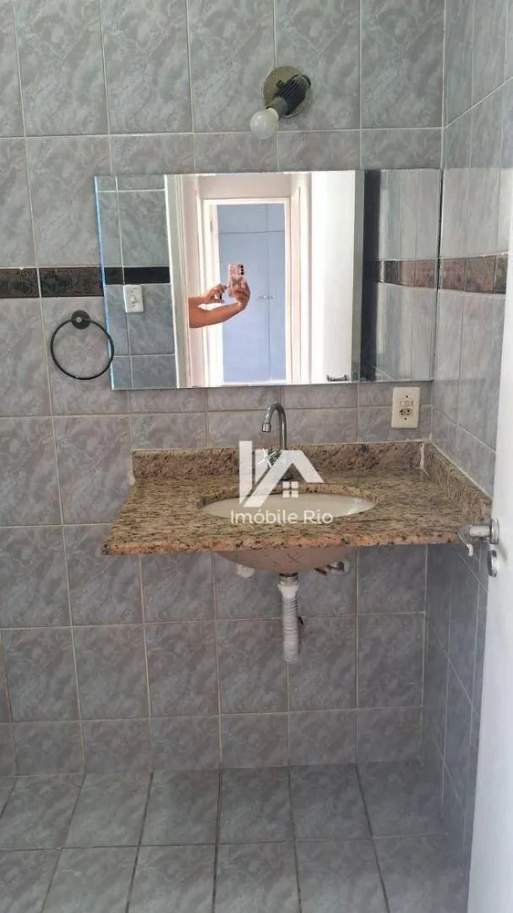 Apartamento, 4 quartos, 72 m² - Foto 19