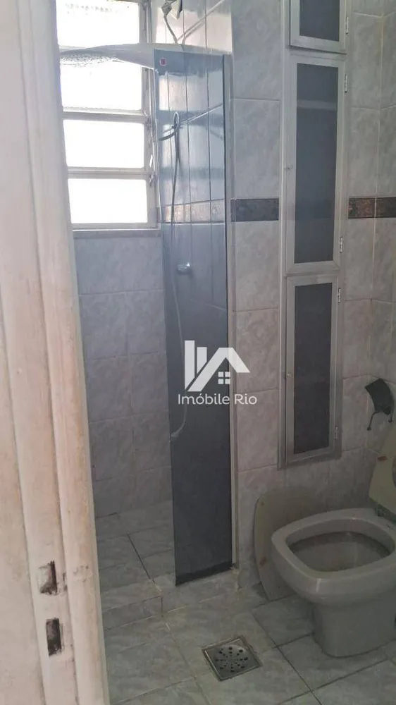 Apartamento, 4 quartos, 72 m² - Foto 20