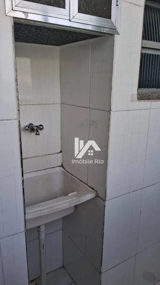 Apartamento, 4 quartos, 72 m² - Foto 18