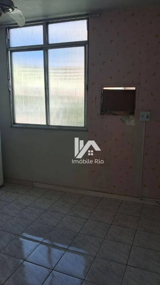 Apartamento, 4 quartos, 72 m² - Foto 15