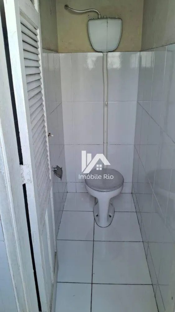 Apartamento, 4 quartos, 72 m² - Foto 21