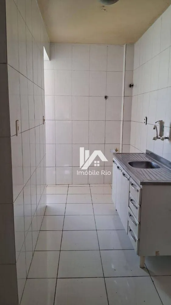 Apartamento, 4 quartos, 72 m² - Foto 26