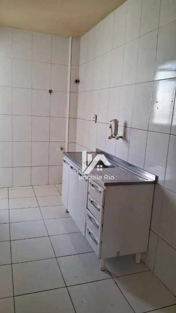 Apartamento, 4 quartos, 72 m² - Foto 24