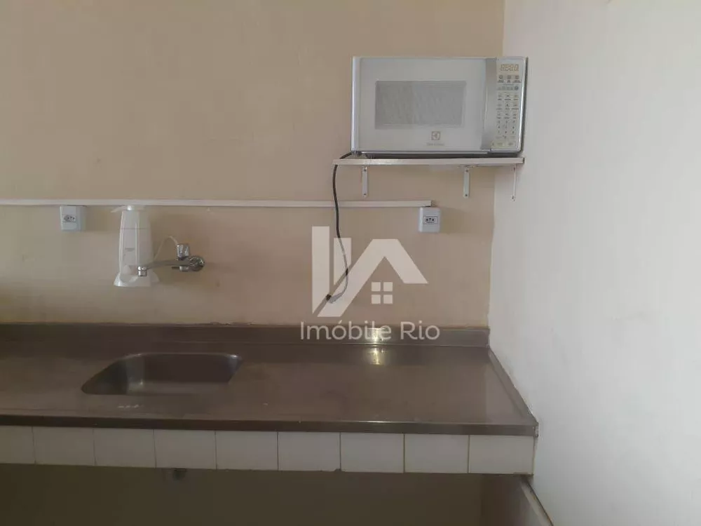 Apartamento, 2 quartos, 70 m² - Foto 21