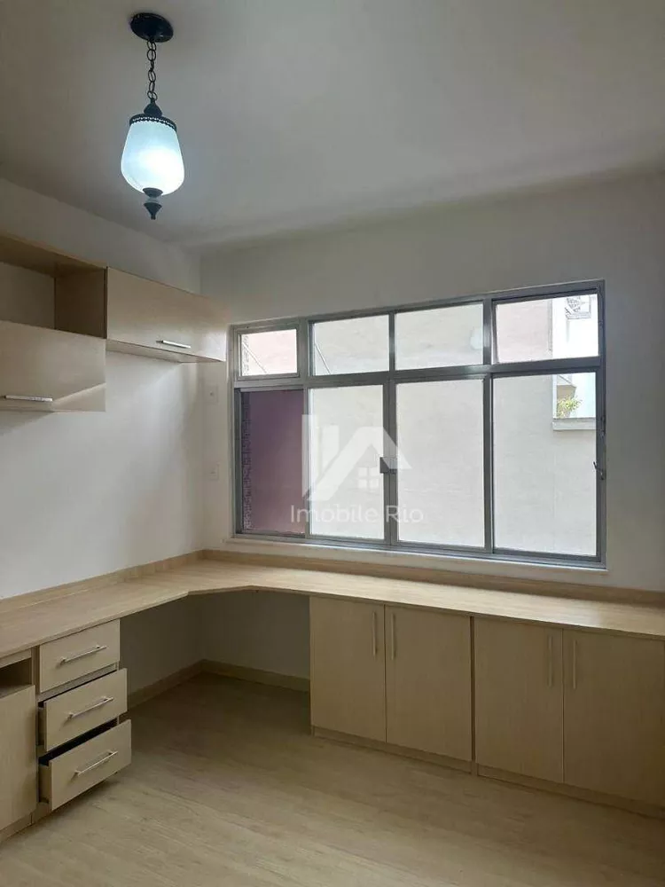 Apartamento, 2 quartos, 70 m² - Foto 6