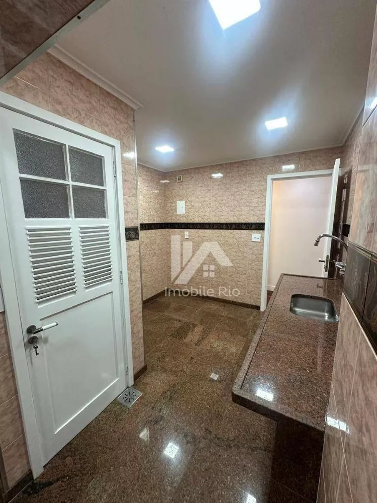 Apartamento, 2 quartos, 70 m² - Foto 16