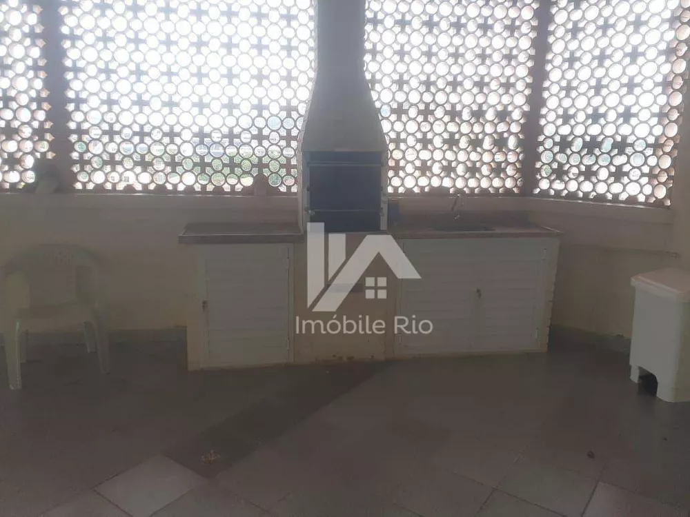 Apartamento, 2 quartos, 70 m² - Foto 22