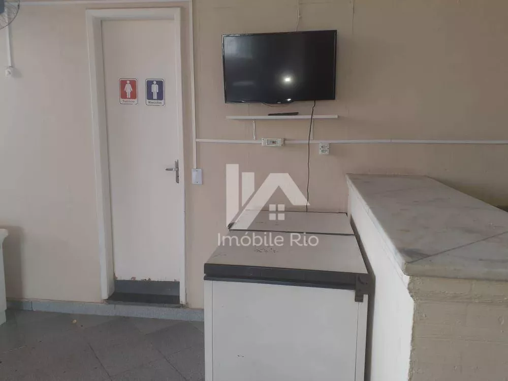 Apartamento, 2 quartos, 70 m² - Foto 23