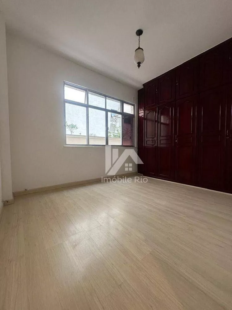 Apartamento, 2 quartos, 70 m² - Foto 9
